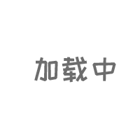 转:社交媒体 2011 年状况:1.0 时代已结束 转:社交媒体 2011 年状况:1.0 时代已结束